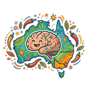 NeuroSpicy logo